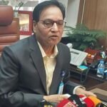 চলতি সপ্তাহেই অ্যাডমিনিস্ট্রেটিভ অ্যাসোসিয়েশনের সঙ্গে বসবে কমিশন