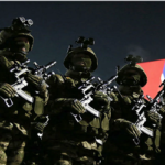 রাশিয়া-ইউক্রেন যুদ্ধে উত্তর কোরিয়ার ১১০০ সৈন্য হতাহত; দাবি সিউলের