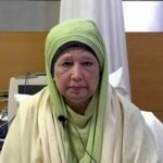 খালেদা জিয়া ২৯ ডিসেম্বর লন্ডন যাচ্ছেন