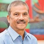 বছরখানেক সময় পেলে সংস্কার কাজগুলো করে যাব: আসিফ নজরুল