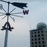 ৩ বিভাগে বৃষ্টির সম্ভাবনা