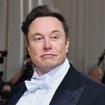 ঢাকায় আসছেন ইলন মাস্ক!