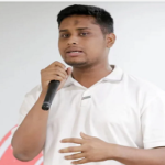 অন্তর্বর্তী সরকারের উদারতা জাতিকে অনন্তকাল ভোগাবে : হাসনাত আব্দুল্লাহ