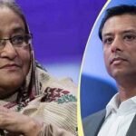 শেখ হাসিনাকে ফেরানো ও বিচার নিয়ে পোস্টে যা বললেন জয়