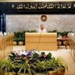 সাইবার সুরক্ষা অধ্যাদেশের খসড়া চূড়ান্ত অনুমোদন