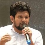 সরকারকে বেশি বেশি প্রশ্ন করতে বললেন মাহফুজ আলম