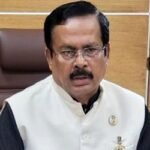 অজ্ঞাত স্থান থেকে ভিডিও বার্তায় সরব হলেন নানক