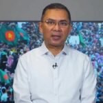 সামনে বড় যুদ্ধ অপেক্ষা করছে আমাদের জন্য: তারেক রহমান