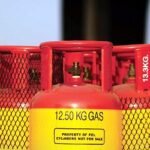 এলপি গ্যাসের দাম অপরিবর্তিত থাকছে ডিসেম্বরে