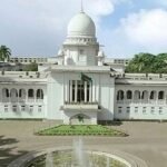 তত্ত্বাবধায়ক সরকার ফেরাতে আবেদনের শুনানি ১৯ জানুয়ারি