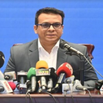 ‘ক্ষমতাসীন দল পরিবর্তন হলেও যুক্তরাষ্ট্রের পররাষ্ট্রনীতি একই থাকে’