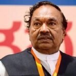 বাংলাদেশ বিদ্বেষ, ভারতে বিজেপি নেতার বিরুদ্ধে মামলা
