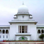 ২১ আগস্ট গ্রেনেড হামলা মামলায় তারেক রহমান-বাবরসহ সব আসামি খালাস