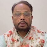 জি এম কাদেরকে গ্রেফতারে আইনি নোটিশ