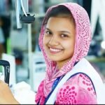 পোশাক শ্রমিকদের বেতন বাড়ল ৯ শতাংশ, চলতি মাসেই কার্যকর