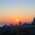 মুমিনের দুঃখ-কষ্টেও আছে সুসংবাদ