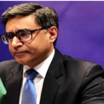 শেখ হাসিনার কোনো বক্তব্য সমর্থন করে না ভারত