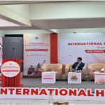 নদী ও বনভূমি দখলকারীদের বিরুদ্ধে ব্যবস্থা নেওয়া হবে: পরিবেশ উপদেষ্টা