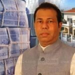 হাসিনার পিয়ন সেই জাহাঙ্গীরকে নিয়ে বিস্ময়কর তথ্য