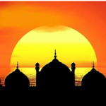 মহান বিজয় দিবসে ইসলামের শিক্ষা