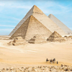 মিসর বিজয় করেছেন যে সাহাবি