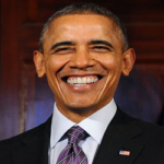 ওবামার প্রিয় ১০ সিনেমার তালিকা প্রকাশ, প্রথম নামটি অবাক করবে!