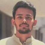 সচিবালয়ে আগুনের ঘটনায় হুঁশিয়ারি দিয়ে আসিফ মাহমুদের পোস্ট