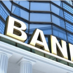 নানা অনিয়মে নাজুক ১০ ব্যাংক, নেপথ্যের নায়করা এখনো অধরা