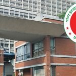 সচিবালয়ে সাংবাদিকসহ বেসরকারি সব ‘প্রবেশ পাস’ বাতিল