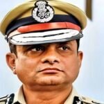 বাংলাদেশ পরিস্থিতির সুযোগ নিতে দিচ্ছি না: পশ্চিমবঙ্গ পুলিশ ডিজি