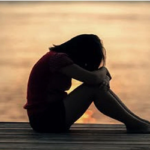 মন খারাপের দিনে কোন কাজ করবেন না?