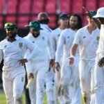 ভারতকে নিয়ে ডুবল পাকিস্তান