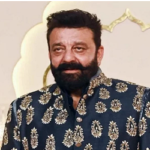 সায়রা বানু কে বিয়ে করতে চেয়েছিলেন সঞ্জয় দত্ত