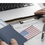 ২০২৫ সালে ১০ লাখেরও বেশি ভারতীয়কে ভিসা দেবে যুক্তরাষ্ট্র