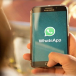 হোয়াটসঅ্যাপে রিপ্লাই দিতে ভুলে গেলে পাবেন নোটিফিকেশন