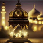 যেসব বিষয়ে চুপ থাকা আবশ্যক