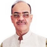 সাবেক মন্ত্রী ফারুক খানসহ ৪ জন তিনদিনের রিমান্ডে