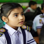 স্কুলে ভর্তি: সরকারিতে আবেদন বেশি, বেসরকারিতে আসন ফাঁকা