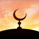 একজন সাহাবির ব্যাপারে অপবাদ ও তার পরিণতি