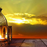 দাওয়াত ও তাবলিগ ধর্মের প্রাণ