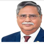 বীরের দেশ বাংলাদেশ বিশ্বে স্বমহিমায় প্রতিষ্ঠা লাভ করবে : রাষ্ট্রপতি