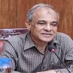রাজধানীতে ছিনতাই বেড়েছে: স্বরাষ্ট্র উপদেষ্টা