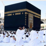 ১৫ জানুয়ারির মধ্যে জমা দিতে হবে হজ প্যাকেজের বাকি টাকা