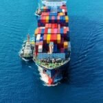 পাকিস্তান থেকে সেই জাহাজে এবার যা যা এলো