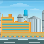 দাঁড়াতে পারছেন না স্থানীয় শিল্পোদ্যোক্তারা