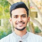 ভারত ইস্যুতে অগ্নিঝরা পোস্ট উপদেষ্টা আসিফ মাহমুদের