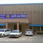 সোনালী ব্যাংকে একযোগে ২৪০০ জনের পদোন্নতি