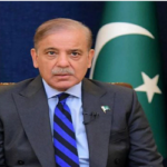 মার্কিন নিষেধাজ্ঞা উড়িয়ে পরমাণু কর্মসূচি নিয়ে যে হুঙ্কার দিল পাকিস্তান