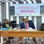 ১৮ বছর বয়স হলেই ভাতা পাবেন হিজরা জনগোষ্ঠীর মানুষ