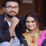 বছরের শুরুতেই কেয়া পায়েল-জোভানের ‘কবিতায় প্রেম’